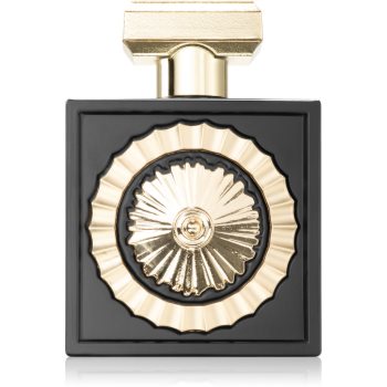 Lattafa Pride Nebras Eau de Parfum unisex - imagine 2